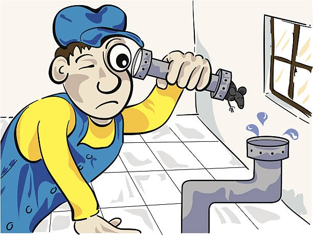 Profesyonel Şekerpinar Mutfak Gideri Açma - Şekerpinar Mutfak Gideri Açma