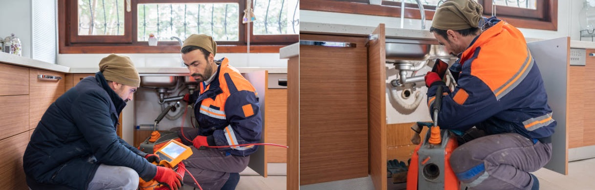 Şekerpinar Hemen Servis Çağır! Logo