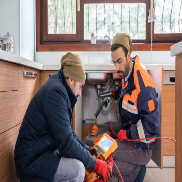 Profesyonel 1500.TL-Şekerpinar Mutfak Açma-1500.TL